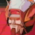 :iconblack-fire: