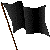 :iconblack-flag: