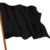 :iconblack-flag:
