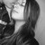 :iconblack-flame-of-death: