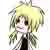 :iconBlack-Flamed-Phoenix: