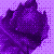 :iconblack-flowered-girl: