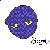 :iconblack-focus: