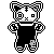 :iconblack-forget-me-not: