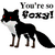:iconblack-fox-majdaddou: