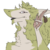 :iconblack-fox14:
