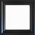 :iconblack-frame: