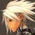 :iconblack-frost: