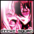 :iconblack-frostninja: