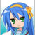 :iconblack-gale: