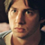 :iconblack-gfx: