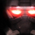 :iconblack-ghost-147: