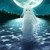 :iconblack-ghost1:
