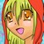 :iconblack-girl-dream: