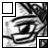 :iconblack-girl:
