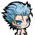 :iconblack-giy-with-a-gun: