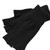 :iconblack-gloved-phantom: