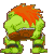 :iconblack-goji: