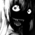 :iconblack-gold-saw: