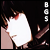 :iconblack-goldsaw: