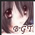 :iconblack-greentea: