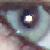 :iconblack-grey-white: