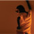 :iconblack-grin: