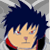 :iconblack-gunner: