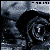 :iconblack-h-roses:
