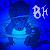 :iconblack-hadassah: