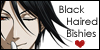 :iconblack-haired-bishies: