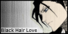 :iconblack-haired-men: