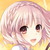 :iconblack-hare-042: