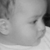 :iconblack-harlekinn: