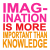 :iconblack-hart: