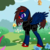 :iconblack-harut: