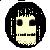 :iconblack-hat:
