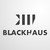 :iconblack-haus: