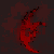 :iconblack-hawk-sc: