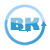 :iconblack-hawk11: