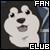 :iconblack-hayate-club: