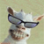 :iconblack-hayate: