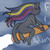 :iconblack-heart-goddess: