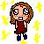 :iconblack-heart-rose: