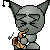 :iconblack-hearted-freak: