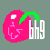 :iconblack-hearted-gal: