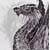 :iconblack-hearted-poet: