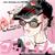 :iconblack-hearted-uchiha:
