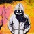:iconblack-hearted365: