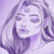 :iconblack-heartedwolf178: